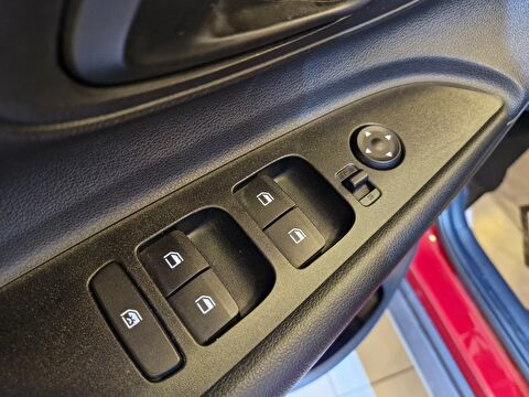 hyundai, bayon, suv 1.4 mpı jump otomatik, otomatik, benzin 2.el otomobil | renew 14