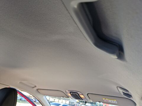 hyundai, bayon, suv 1.4 mpı jump otomatik, otomatik, benzin 2.el otomobil | renew 21