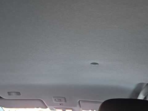 dacia, sandero stepway, 1.0 turbo prestige x-tronic cvt, otomatik, benzin 2.el otomobil | renew 20