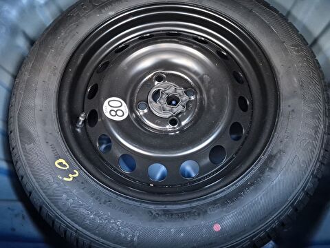 dacia, sandero stepway, 1.0 turbo prestige x-tronic cvt, otomatik, benzin 2.el otomobil | renew 25