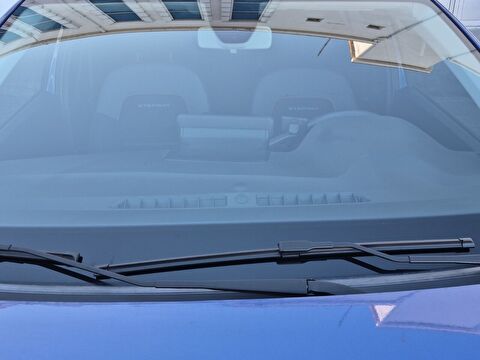 dacia, sandero stepway, 1.0 turbo prestige x-tronic cvt, otomatik, benzin 2.el otomobil | renew 21