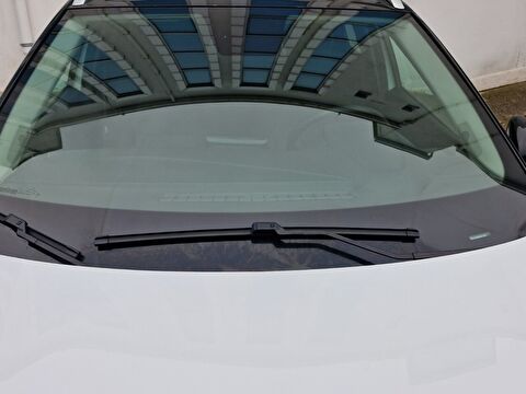 renault, captur, 1.3 tce touch plus edc, otomatik, hybrid 2.el otomobil | renew 9