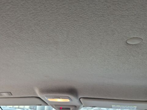 dacia, duster, 1.0 turbo comfort 4x2, manuel, benzin 2.el otomobil | renew 20