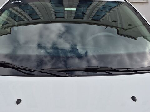 dacia, duster, 1.0 turbo comfort 4x2, manuel, benzin 2.el otomobil | renew 21