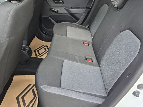 dacia, duster, 1.0 turbo comfort 4x2, manuel, benzin 2.el otomobil | renew 14