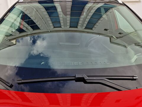 renault, captur, 1.3 tce touch plus edc, otomatik, hybrid 2.el otomobil | renew 21