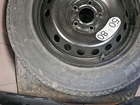 renault, captur, 1.3 tce touch plus edc, otomatik, hybrid 2.el otomobil | renew 24