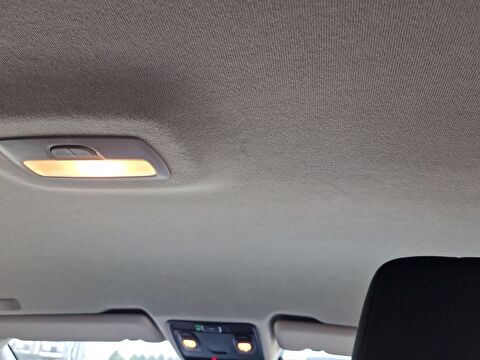 renault, captur, 1.3 tce touch plus edc, otomatik, hybrid 2.el otomobil | renew 20