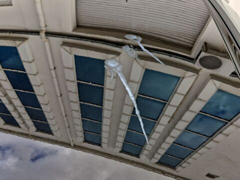 renault, captur, 1.3 tce touch plus edc, otomatik, hybrid 2.el otomobil | renew 15