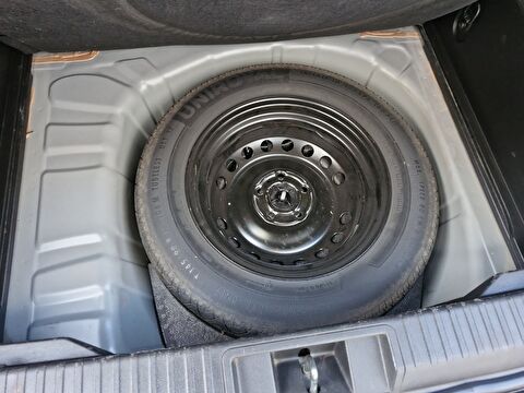 renault, captur, crossover 1.3 tce mhev touch edc, otomatik, mhev 2.el otomobil | renew 22