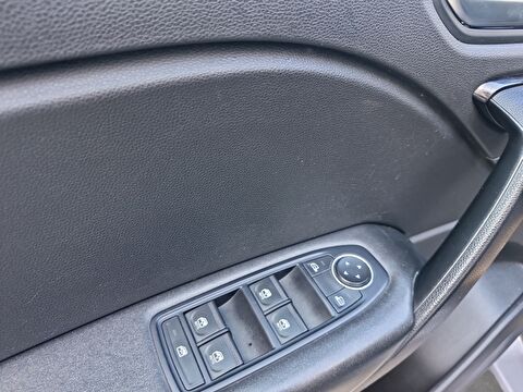 renault, captur, crossover 1.3 tce mhev touch edc, otomatik, mhev 2.el otomobil | renew 23