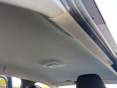 renault, captur, crossover 1.3 tce mhev touch edc, otomatik, mhev 2.el otomobil | renew 20