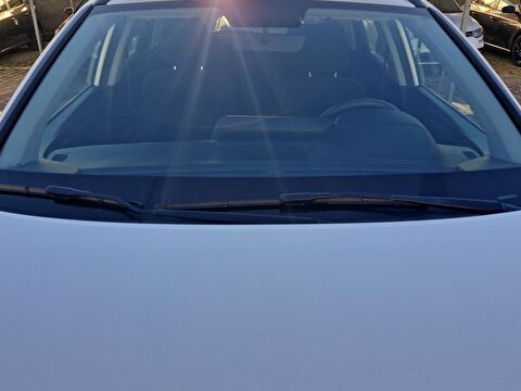 hyundai, bayon, 1.4 mpı jump, otomatik, benzin 2.el otomobil | renew 11