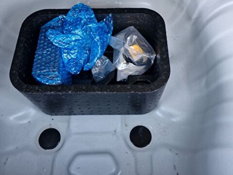 hyundai, bayon, 1.4 mpı jump, otomatik, benzin 2.el otomobil | renew 25