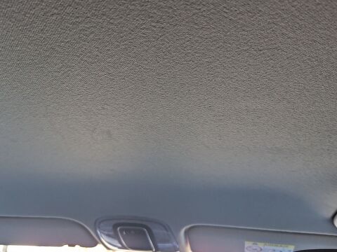 hyundai, bayon, 1.4 mpı jump, otomatik, benzin 2.el otomobil | renew 21