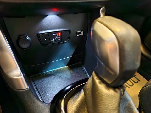 citroen, c3 aircross, suv 1.2 puretech s&s feel eat6, otomatik, benzin 2.el otomobil | renew 20