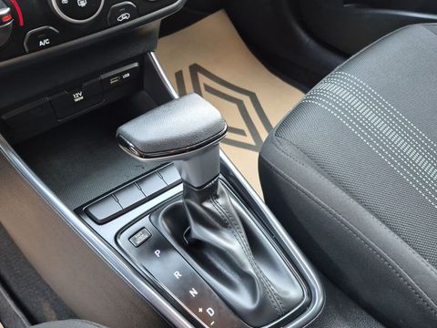 hyundai, i20, 1.4 mpı jump, otomatik, benzin 2.el otomobil | renew 17
