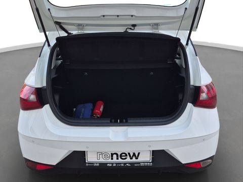 hyundai, i20, 1.4 mpı jump, otomatik, benzin 2.el otomobil | renew 24