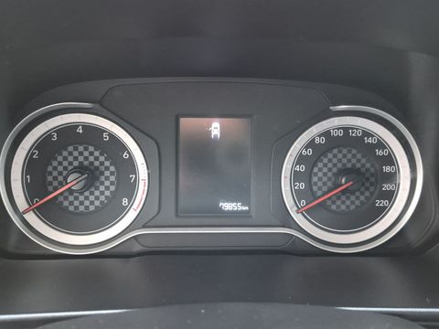 hyundai, i20, 1.4 mpı jump, otomatik, benzin 2.el otomobil | renew 11