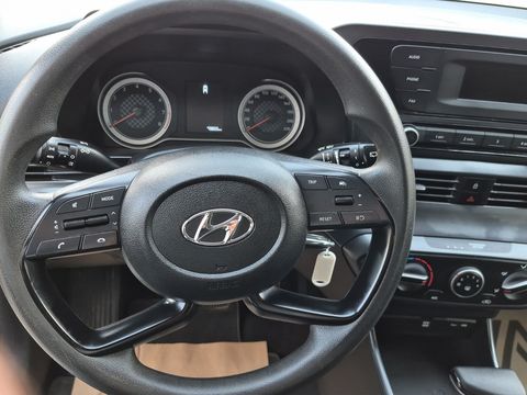 hyundai, i20, 1.4 mpı jump, otomatik, benzin 2.el otomobil | renew 18