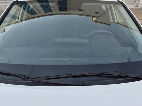 hyundai, i20, 1.4 mpı jump, otomatik, benzin 2.el otomobil | renew 21