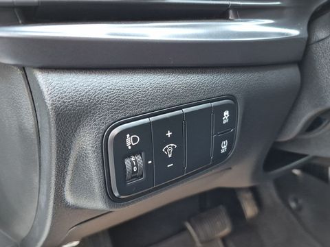 hyundai, i20, 1.4 mpı jump, otomatik, benzin 2.el otomobil | renew 15