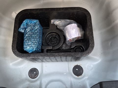 hyundai, i20, 1.4 mpı jump, otomatik, benzin 2.el otomobil | renew 25