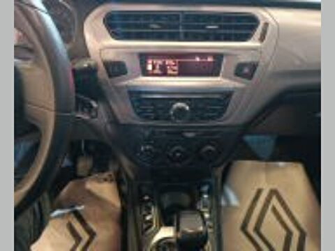 citroen, c-elysee, sedan 1.5 bluehdı feel, manuel, dizel 2.el otomobil | renew 17