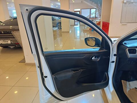 citroen, c-elysee, sedan 1.5 bluehdı feel, manuel, dizel 2.el otomobil | renew 7