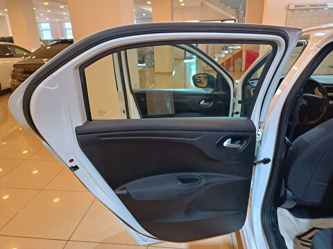 citroen, c-elysee, sedan 1.5 bluehdı feel, manuel, dizel 2.el otomobil | renew 12