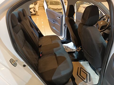 citroen, c-elysee, sedan 1.5 bluehdı feel, manuel, dizel 2.el otomobil | renew 13