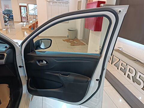 citroen, c-elysee, sedan 1.5 bluehdı feel, manuel, dizel 2.el otomobil | renew 10