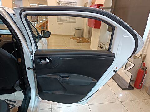 citroen, c-elysee, sedan 1.5 bluehdı feel, manuel, dizel 2.el otomobil | renew 14