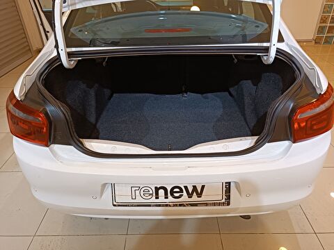 citroen, c-elysee, sedan 1.5 bluehdı feel, manuel, dizel 2.el otomobil | renew 30
