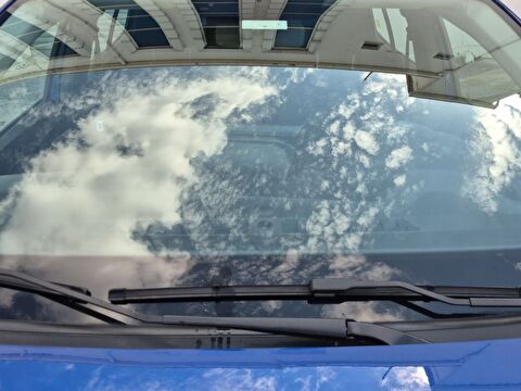 renault, taliant, 1.0 turbo joy x-tronic, otomatik, benzin 2.el otomobil | renew 22