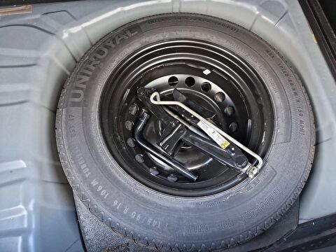 renault, captur, crossover 1.3 tce mhev touch edc, otomatik, mhev 2.el otomobil | renew 23