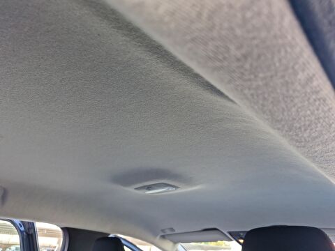 renault, captur, crossover 1.3 tce mhev touch edc, otomatik, mhev 2.el otomobil | renew 21