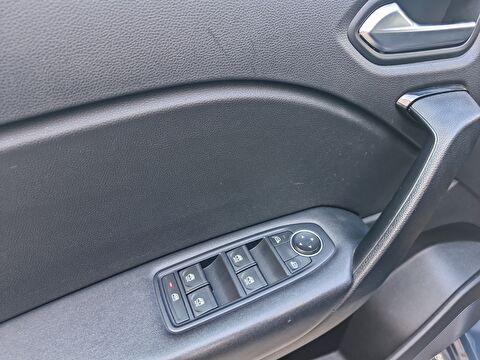 renault, captur, crossover 1.3 tce mhev touch edc, otomatik, mhev 2.el otomobil | renew 24