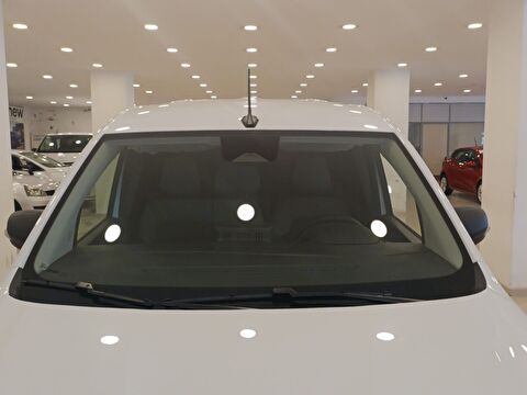 renault, kangoo, 1.5 bluedci l2 equilibre, manuel, dizel 2.el otomobil | renew 6