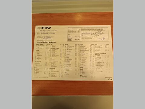 dacia, sandero stepway, 1.0 tce extreme cvt, otomatik, benzin 2.el otomobil | renew 27