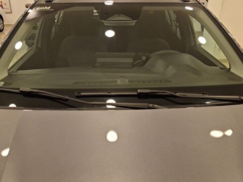 dacia, sandero stepway, 1.0 tce extreme cvt, otomatik, benzin 2.el otomobil | renew 22