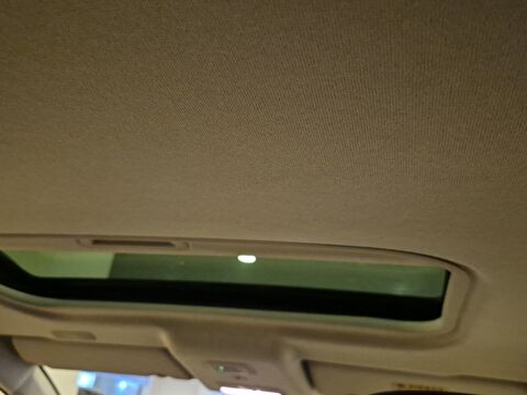 dacia, sandero stepway, 1.0 tce extreme cvt, otomatik, benzin 2.el otomobil | renew 21