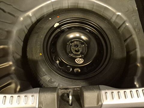 dacia, sandero stepway, 1.0 tce extreme cvt, otomatik, benzin 2.el otomobil | renew 25