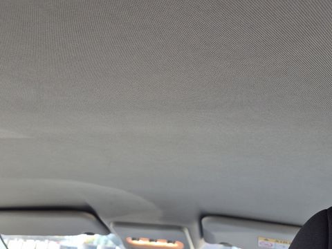 nissan, qashqai, suv 1.6 dcı start&stop tekna x-tronic, otomatik, dizel 2.el otomobil | renew 19