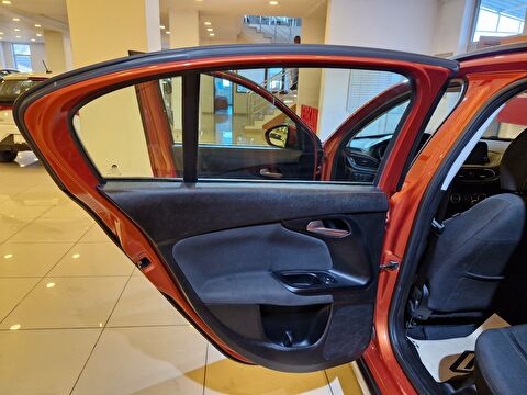 fiat, egea, cross 1.6 multijet urban dct, otomatik, dizel 2.el otomobil | renew 7