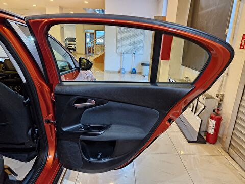 fiat, egea, cross 1.6 multijet urban dct, otomatik, dizel 2.el otomobil | renew 9
