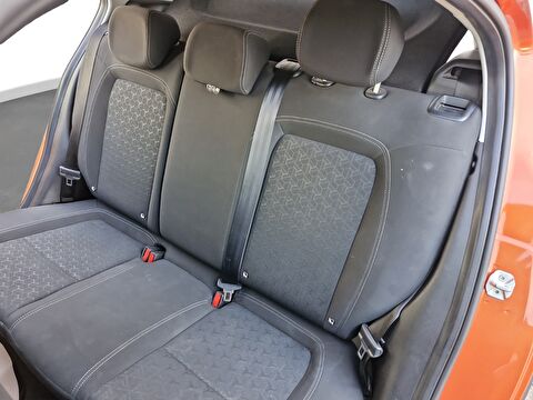 fiat, egea, cross 1.6 multijet urban dct, otomatik, dizel 2.el otomobil | renew 15