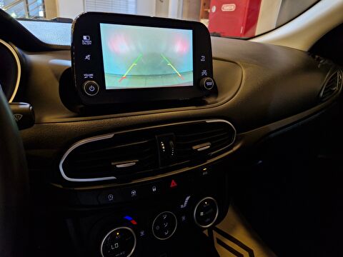 fiat, egea, cross 1.6 multijet urban dct, otomatik, dizel 2.el otomobil | renew 21