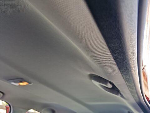 fiat, egea, cross 1.6 multijet urban dct, otomatik, dizel 2.el otomobil | renew 21