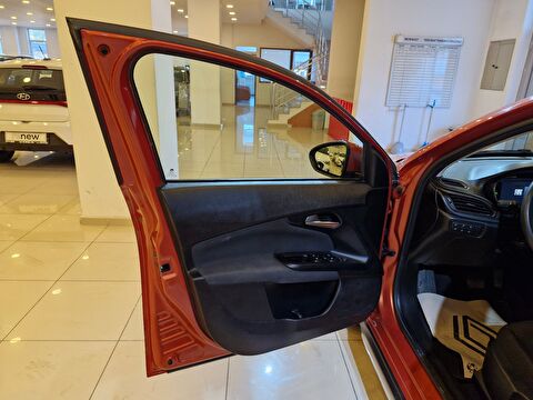 fiat, egea, cross 1.6 multijet urban dct, otomatik, dizel 2.el otomobil | renew 5